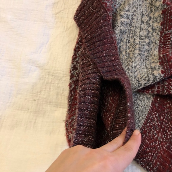 Sweater - Picture 2 of 5